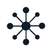 TRM Labs
