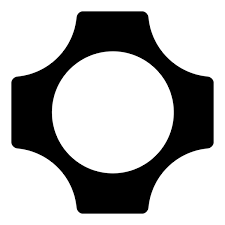 fal