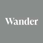 Wander