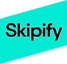 Skipify 