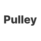 Pulley