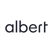 Albert Invent