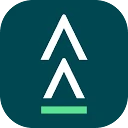 Landbase