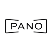 Pano 