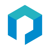 Payabli 
