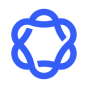 Medallion 