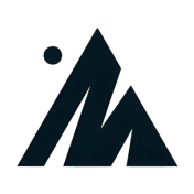 Mendel