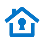 Closinglock