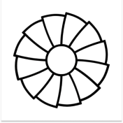 TurbineOne 
