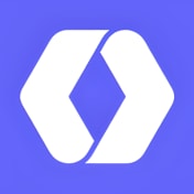 WorkOS 