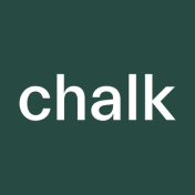 Chalk 