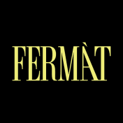 Fermat