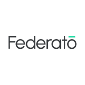 Federato
