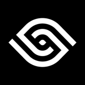 Sublime Security