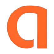 AcuityMD Inc.