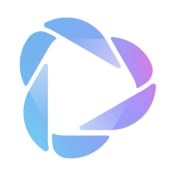 HeyGen