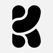 Krea