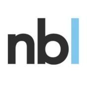 NetBox Labs