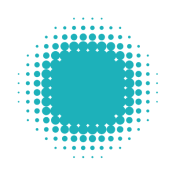 Relay Pro