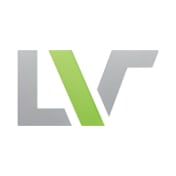 LVT (LiveView Technologies) 