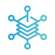 Rad AI 