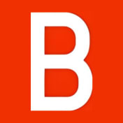 Browserbase