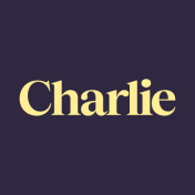 Charlie Health
