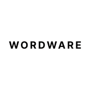 Wordware