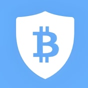 BitGo