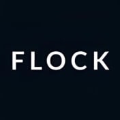 Flock Homes Inc