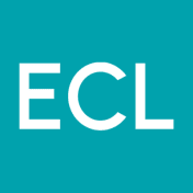 Efficient Capital Labs