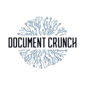Document Crunch 