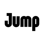 Jump