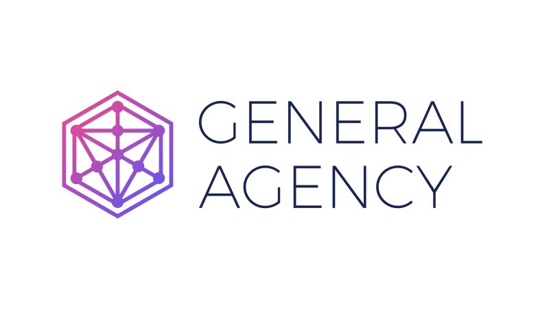 General Agency