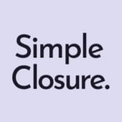 SimpleClosure