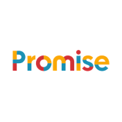 Promise