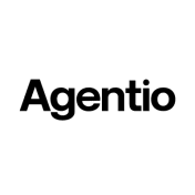 Agentio
