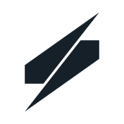 Saronic Technologies