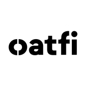 OatFi