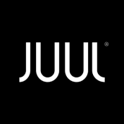 Juul Labs