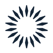 Commonwealth Fusion Systems 