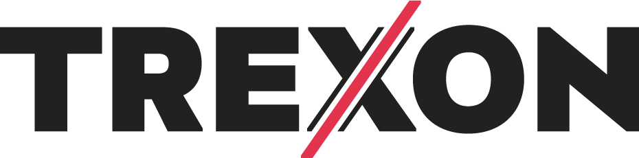 Trexon 