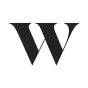 Wealthsimple Technologies 