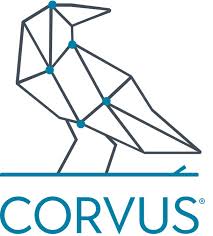 Corvus 