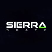 Sierra Space 