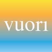 Vuori 