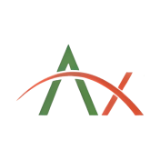 Axtria 