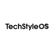 TechStyle Fashion Group 