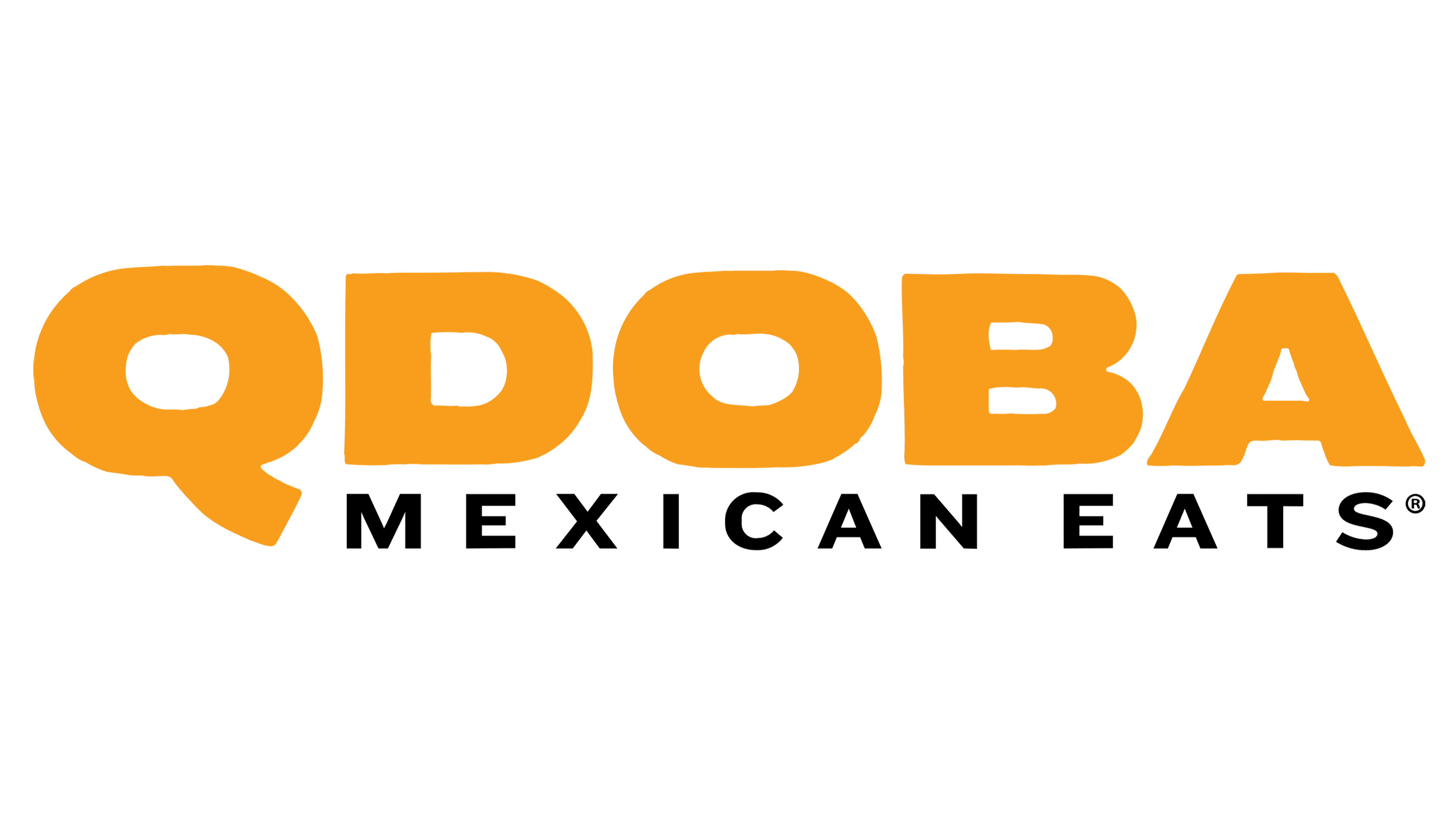 Qdoba Restaurant 