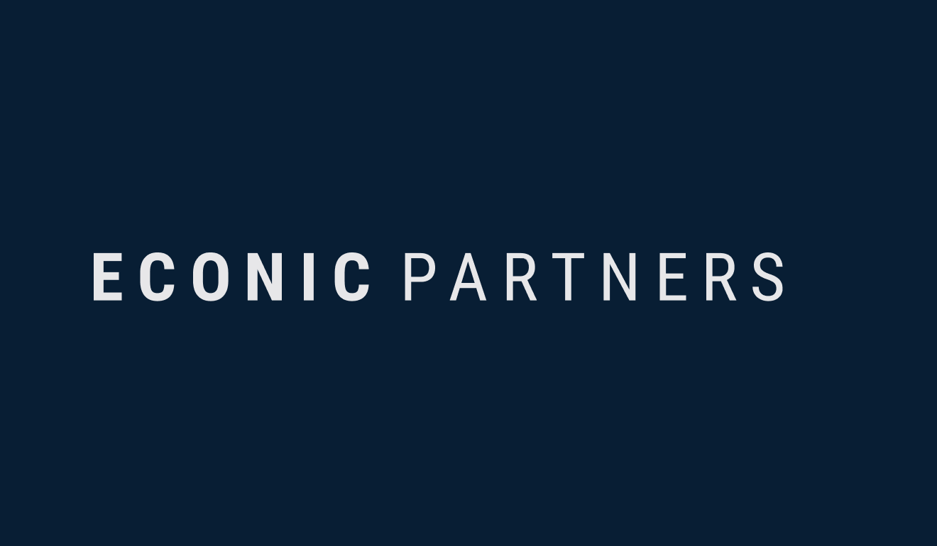 Econic Partners 